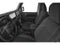2026 Jeep Wrangler 2-Door Sport S 4x4