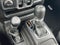 2027 Jeep Wrangler Sport S