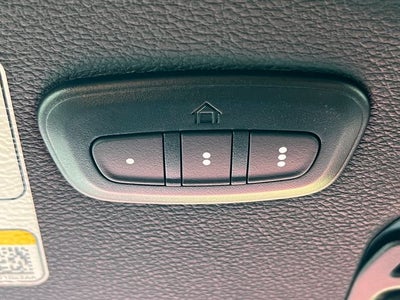 2027 Jeep Wrangler Sport S