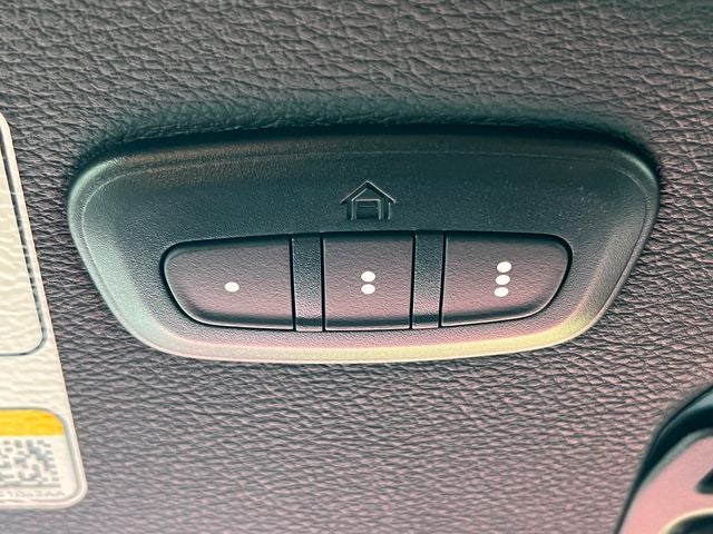 2027 Jeep Wrangler Sport S