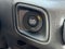 2027 Jeep Wrangler Sport S