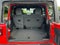 2027 Jeep Wrangler Sport S