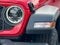 2027 Jeep Wrangler Sport S