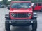2027 Jeep Wrangler Sport S