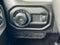 2027 Jeep Wrangler Willys
