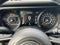 2027 Jeep Wrangler Willys