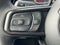2027 Jeep Wrangler Willys