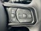 2027 Jeep Wrangler Willys