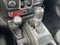 2027 Jeep Wrangler Willys