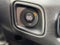 2027 Jeep Wrangler Willys