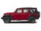 2027 Jeep Wrangler Sport S