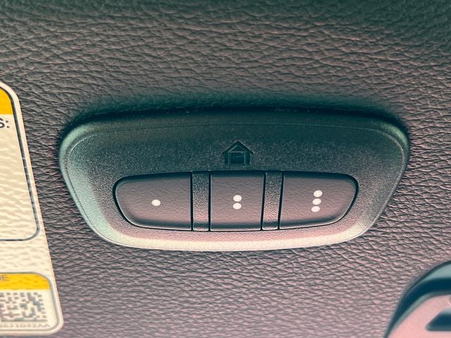 2027 Jeep Wrangler Sport S