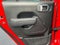 2027 Jeep Wrangler Sport S