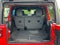 2027 Jeep Wrangler Sport S