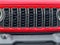 2027 Jeep Wrangler Sport S