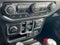 2027 Jeep Wrangler Sport S