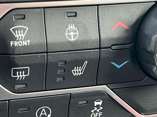 2027 Jeep Wrangler Sport S