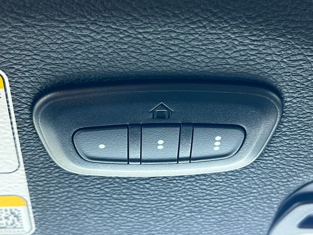 2027 Jeep Wrangler Sport S