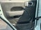2027 Jeep Wrangler Sport S