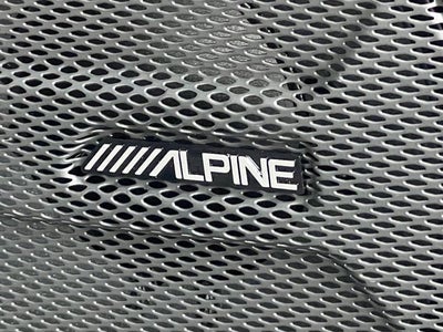 2027 Jeep Wrangler Sport S