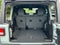 2027 Jeep Wrangler Sport S