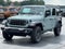 2027 Jeep Wrangler Sport S