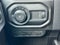 2027 Jeep Wrangler Willys