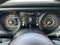 2027 Jeep Wrangler Willys