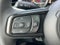 2027 Jeep Wrangler Willys