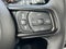 2027 Jeep Wrangler Willys