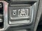 2027 Jeep Wrangler Willys