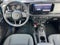 2027 Jeep Wrangler Willys