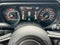 2026 Jeep Wrangler 4-Door Sport