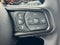 2026 Jeep Wrangler 4-Door Sport