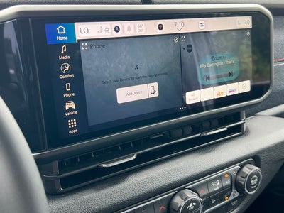 2026 Jeep Wrangler 4-Door Sport
