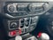 2026 Jeep Wrangler 4-Door Sport