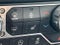 2026 Jeep Wrangler 4-Door Sport