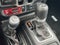 2026 Jeep Wrangler 4-Door Sport