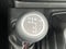 2026 Jeep Wrangler 4-Door Sport