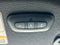 2026 Jeep Wrangler 4-Door Sport