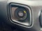 2026 Jeep Wrangler 4-Door Sport