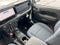 2026 Jeep Wrangler 4-Door Sport