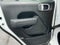 2026 Jeep Wrangler 4-Door Sport