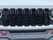 2026 Jeep Wrangler 4-Door Sport