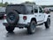2026 Jeep Wrangler 4-Door Sport