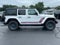2026 Jeep Wrangler 4-Door Sport