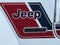 2026 Jeep Wrangler 4-Door Sport