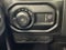 2026 Jeep Wrangler 4-Door Sport