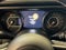 2026 Jeep Wrangler 4-Door Sport