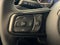 2026 Jeep Wrangler 4-Door Sport